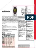 Dwyer-Dpg 200