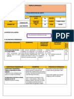 Sesión de Comun 28-11.