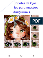 Ojos Bordadospdf Versión 1 - 240222 - 234929