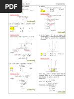 Simulacro 2 - Int Solucionario