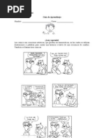 Guia Comic - Doc 8