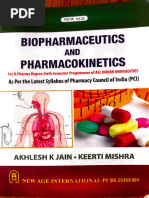 BOOK-BioPharm AKJ