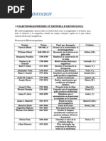 Tarea 1 Resumen Del Cap.1