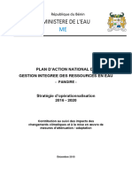 26 - Pangire - Oprationnalisation Phase 2 - 2015 12 08 PDF