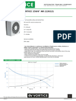 Vortice-150-6-Ar (3-3 Exf-03)