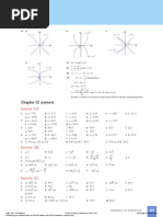 ICE Chapter 12 Answers