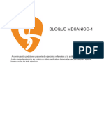 Bloque Mecanico-1