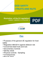 S2 03 Foodsafety Nuts Cazor