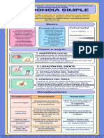 Exodoncia Simple-Equipo 5