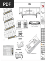 De-02 - Plano de Detalles y Metrados