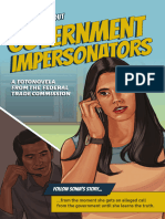 PDF-0188 Fotonovela Imposters