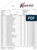 PDF Documento