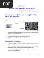 BBOK407-Module 2