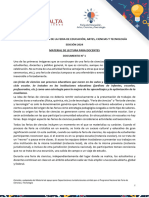 Documento 1 Aspectos Generales Feria 2024 Salta