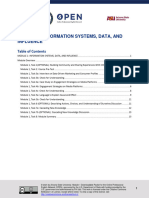 EML21 Module 1 Packet