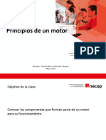 4 Principios Del Motor 2