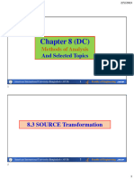 Mid IEC Lec06 To Lec07