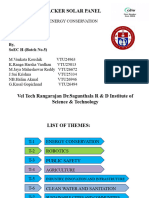 Review 1 PPT Format (1) - 2