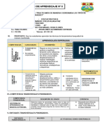 Sesion8 - 3° - 2023 - 3u