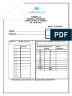 Kutlwanong 1st Full p2 2021 PDF