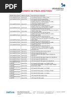 Ics Chartr Ep 200