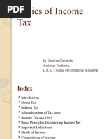 Tax PPT 1