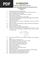 Eae51005 Asm Question Bank