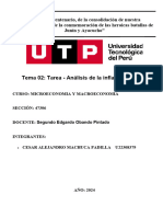 S11 - Análisis IPCesar - Alejandro - Machuca - , Padilla