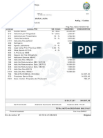 Paredesmarialaura 2023 - 07 - 01 4