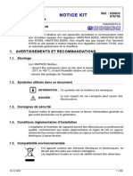 00ano0019-G - MTL - Navipass Modbus - 16-12-2022