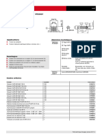 TECH S BT 012017 FR Fiche Technique ASSET DOC LOC 6681617