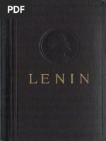 Vladimir Lenin - Collected Works - Volume 17 - December 1910-April 1912 (1963)