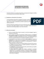 AV96 - Guía Del TF - 2024 PDF