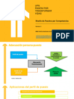 DiseñodePuestosporCompetencias Oct2023 Semana3