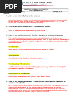 TALLER DE REPASO DE LENGUA CASTELLANA 8º (1) (1) ww2