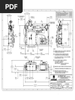 Hotstart, Inc.: Req. For Element Removal 5.13 (130) MAX DIA