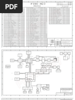 M23 Proto2.schematic - Bak