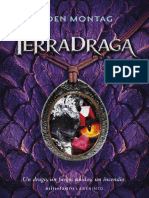 Terradraga - Arden Montag