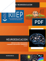 Lee Presentacionneuroeducacion