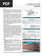 ZAF TDS GAB27 Eng Rev03