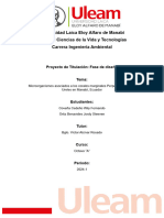 Documento Proyecto de Investigación