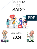 Cuadernillo Sado 4 2024