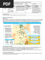 Ficha de Act 2 Unidad 3 CCSS 1°.