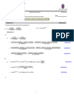 Pauta Evaluacion 2 Modular 2 220003 2012-01ubb