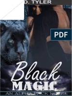 01,5 J. D. Tyler - Alpha Pack - Black Magic (Revisado)