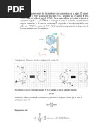 Ejercicio 5.8