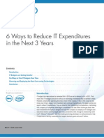 TT 11 055 DellIntel Reduce Custom SMB Whitepaper