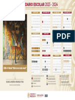 HTTPSDGB - Sep.gob - mxstoragerecursosmenudkxXY4ek8H Calendario AJUSTE 2 Firmado Final PDF