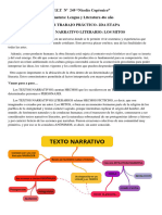 4o - Len - Lit - 5plos Mitos