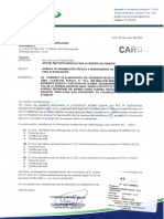 Documentos de Semaforos